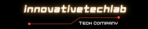 innovativetechlab